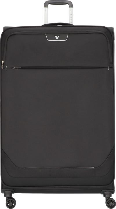 Produktbild Roncato Joy 4-Rollen Trolley 90 cm (147 l)