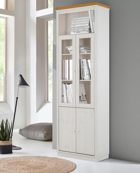 Image du produit Loft 24 Anita (74 x 37 x 223 cm)