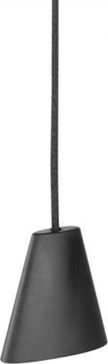 Actual product image Hagor BL Superslim 400 (Wall, 55", 35 kg)