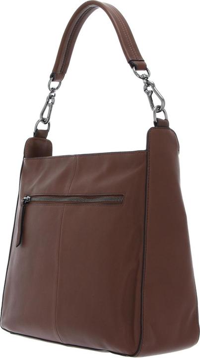 Immagine prodotto FredsBruder Link Collection Amura Shoulder Bag