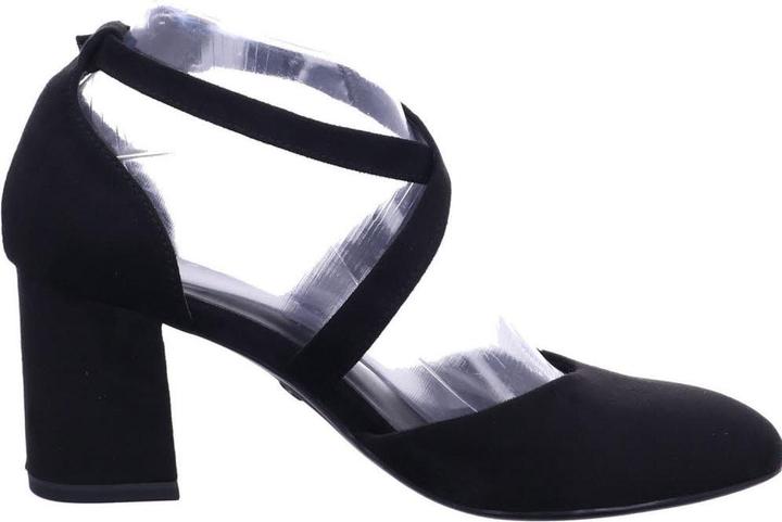 Actual product image Tamaris Rosalyn (38)