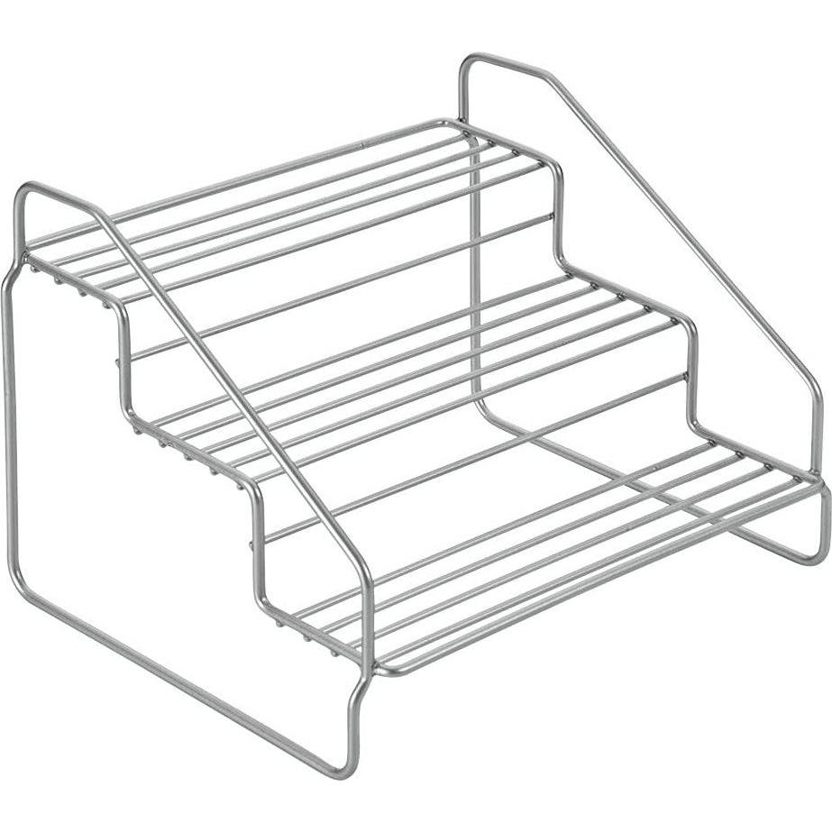 Metaltex Polytherm Steppo Regal (42640728)