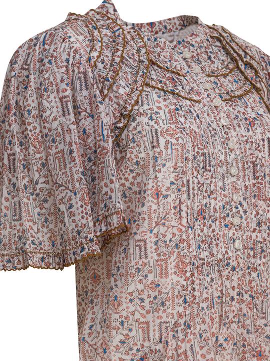 Produktbild Marant Étoile Dresses (36)