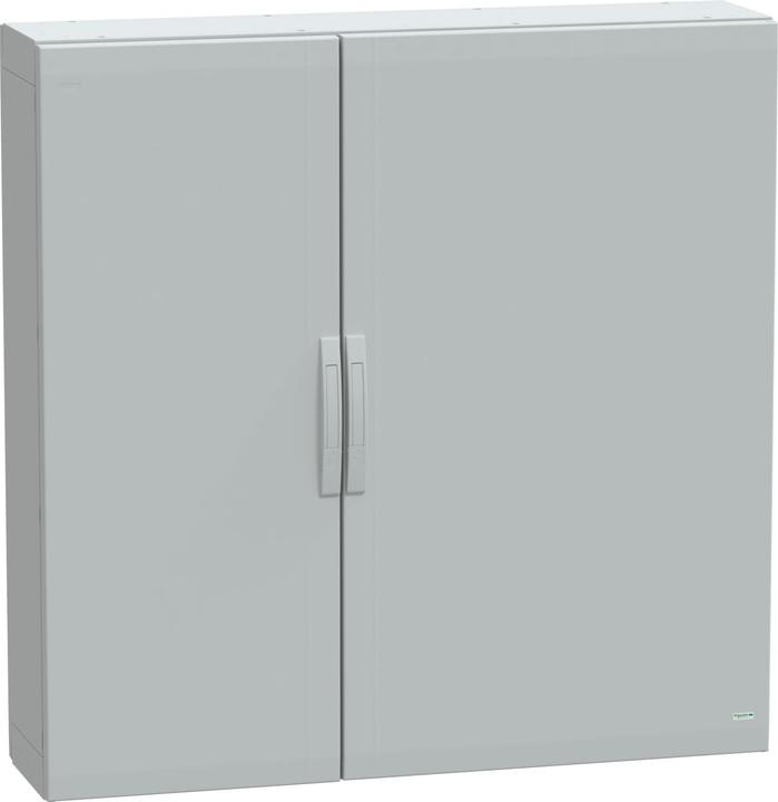 Produktbild Schneider Electric SARE Standschrank