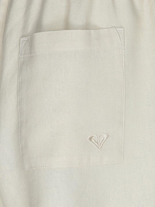 Image du produit Roxy Women's Lekeitio Break Mid Beach Short (M)