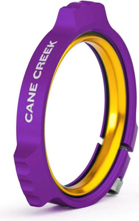 Produktbild Cane Creek eeWings