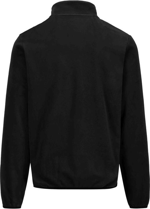 Immagine prodotto Kappa Saurion (L)