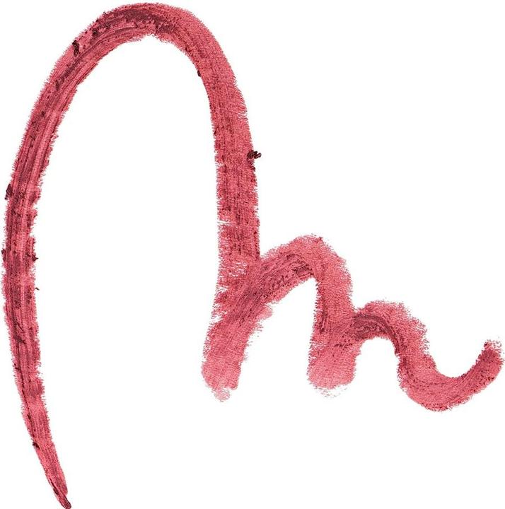 Produktbild Flormar Wasserfester Lipliner 203