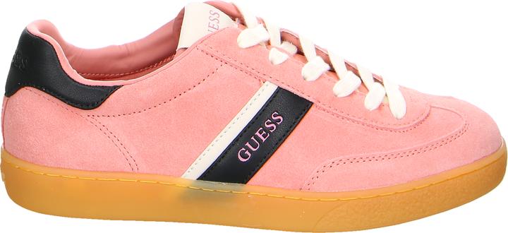Produktbild Guess FLPNOLLEP12 (39)