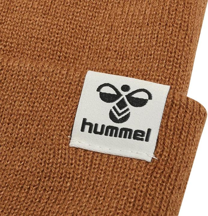 Image du produit hummel Park Beanie (Taille unique)