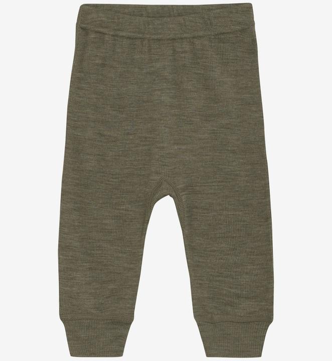 Produktbild CeLaVi Hose aus Merinowolle (70)