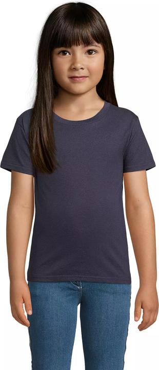 Produktbild Sol's Pioneer