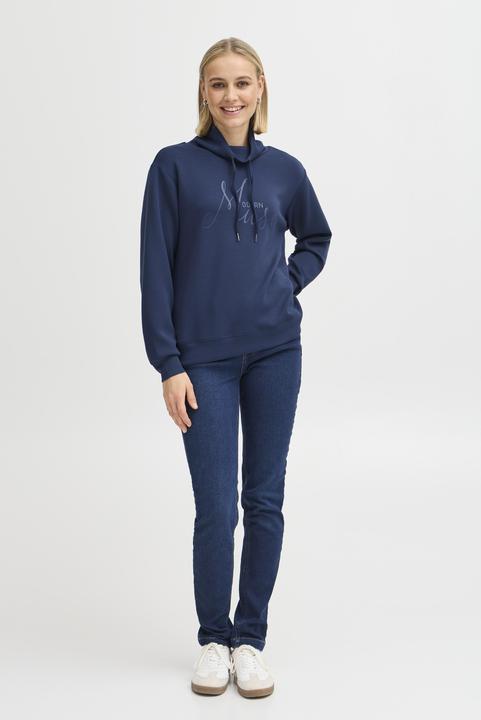 Immagine prodotto Fransa Aurora PU8 (XXL)