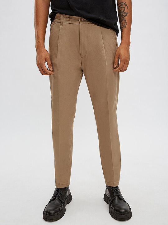 Immagine prodotto Drykorn Chino CHASY (W36/L32)