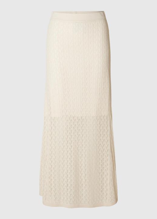 Image du produit Selected Jupe midi SLFAGNY (XS)