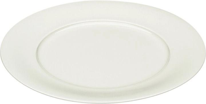 Produktbild Schönwald DELIGHT Teller flach Ø23cm h:2cm (23.30 cm)