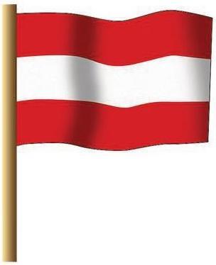 Actual product image Soennecken Folder spine width: 50 mm Use for paper format: DIN A4 (A4, 50 mm, 1 pcs.)