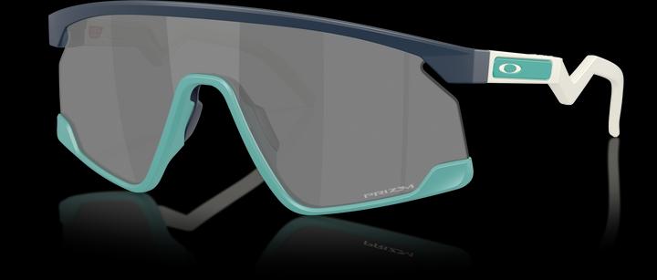 Oakley Bxtr