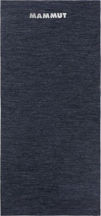 Mammut Tree Wool Neck Gaiter