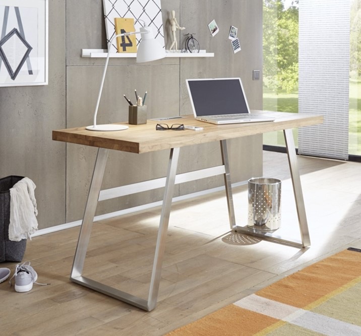 Image du produit Robas Lund Optima