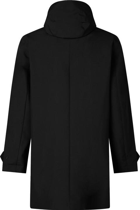 Produktbild Save the Duck Hydro (XXL)