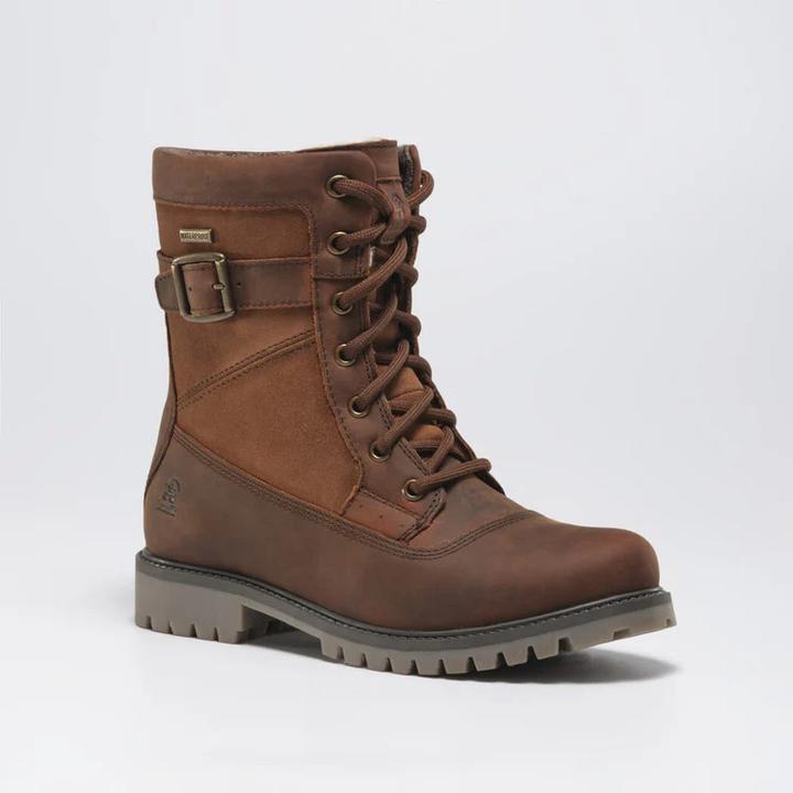 Image du produit Kamik Rogue Mid (37)