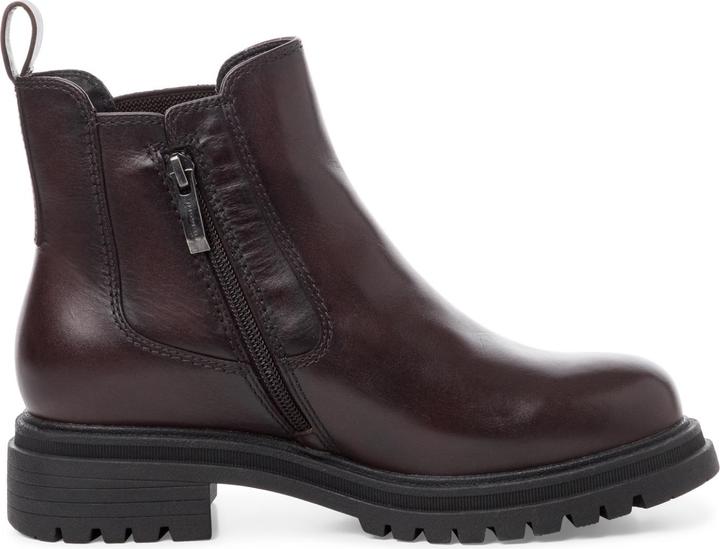 Produktbild Tamaris Chelsea Boot (41)