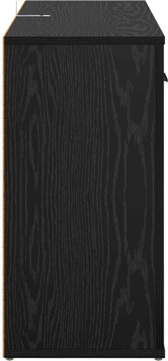 Produktbild vidaXL Sideboard (30 x 100 x 59.50 cm)