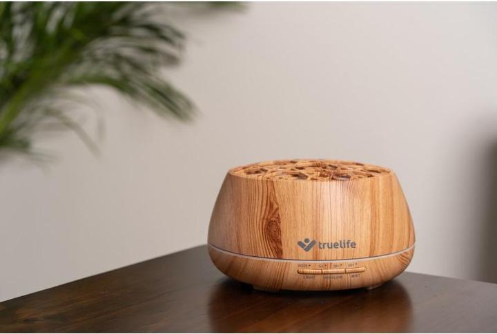 Image du produit Truelife Tlairdd9s (400 ml)