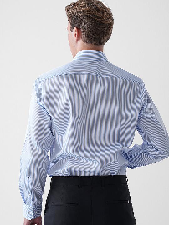 Produktbild Seidensticker 845080 (40)