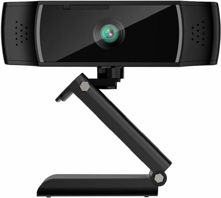 Immagine prodotto ProXtend X501 (2 Mpx)
