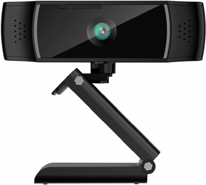 Actual product image ProXtend X501 (2 Mpx)