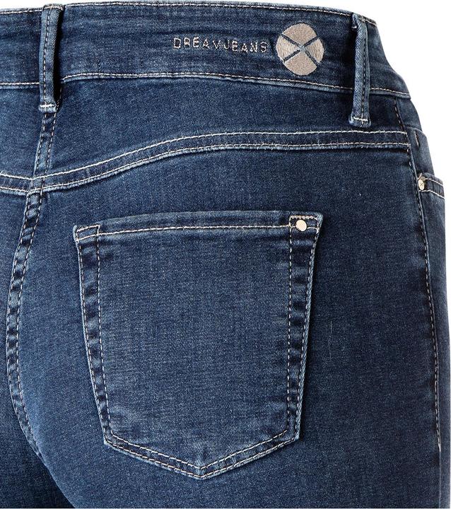 Produktbild MAC Jeans Shorts (44)