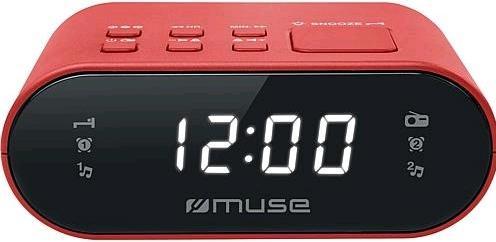 Image du produit Muse M-10