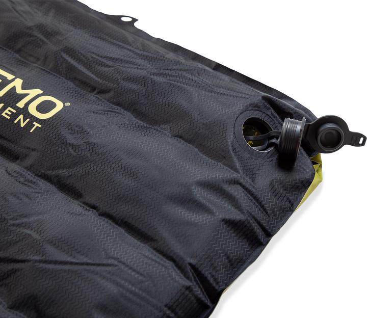 Produktbild Nemo Equipment Tensor Extreme Conditions