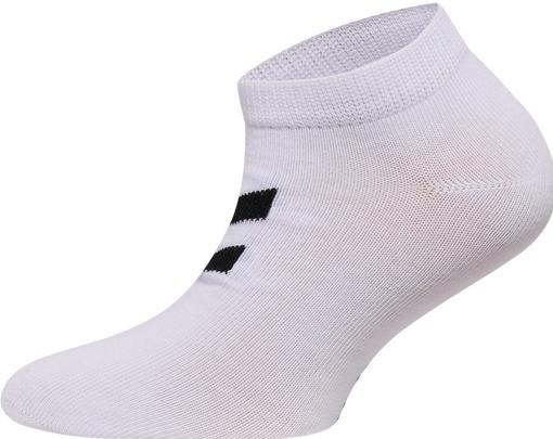 Actual product image hummel hmlMATCH ME SOCK 5-PACK (24 - 27)