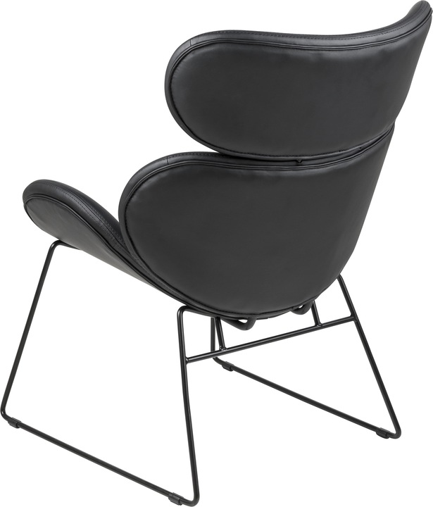 Actual product image AC Design Cazar
