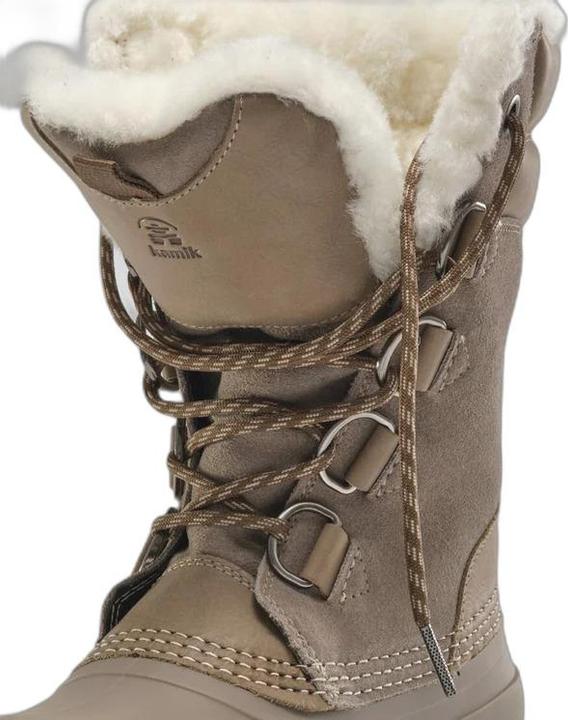 Image du produit Kamik Lauren (36)