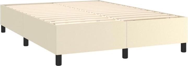 Image du produit VidaXL Eulalia (140 x 200)