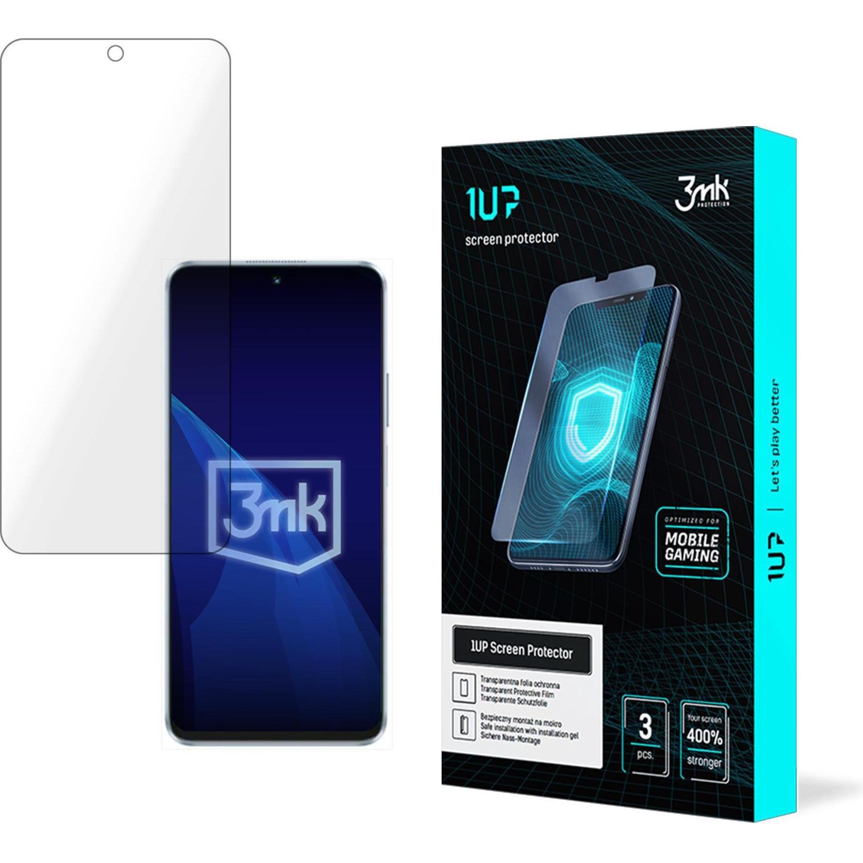 3MK Huawei Nova 13i - 1UP, Mobilgerät Ersatzteile