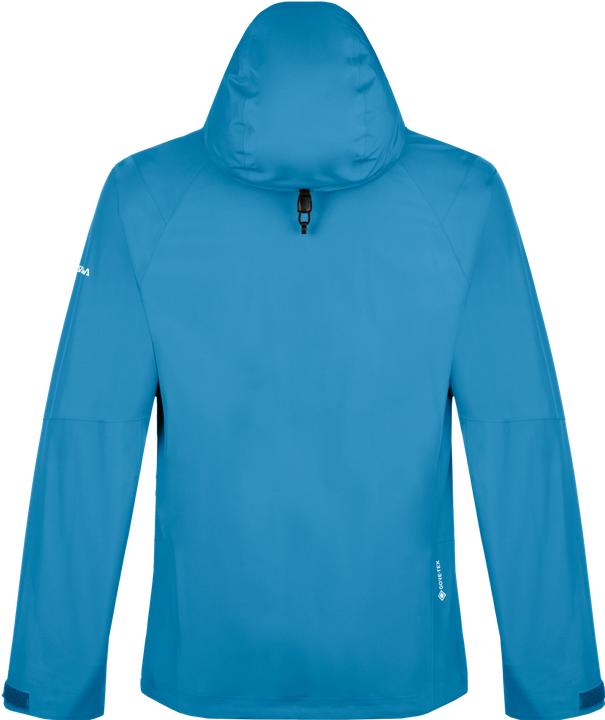 Produktbild Salewa Puez GORE-TEX PACLITE (S)