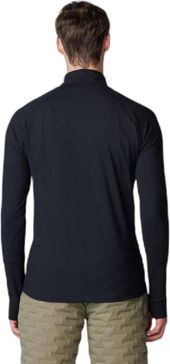 Actual product image Mountain Hardwear Butter™ (L)