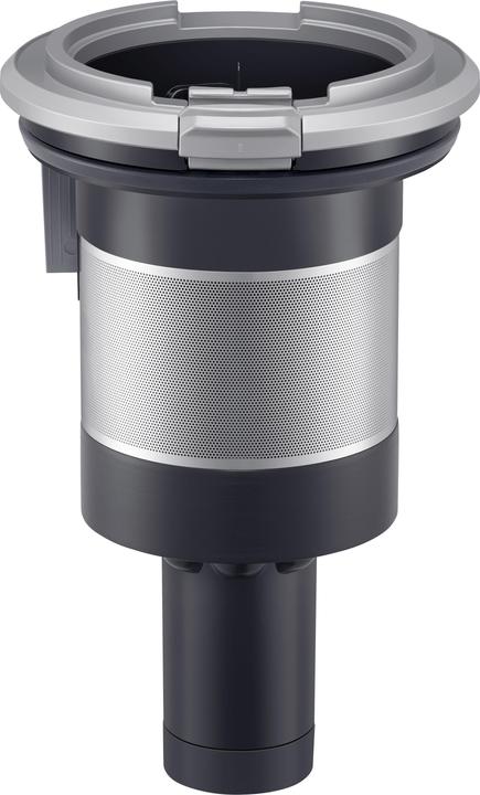 Image du produit Samsung Bespoke Jet Plus Pro Extra (580W)