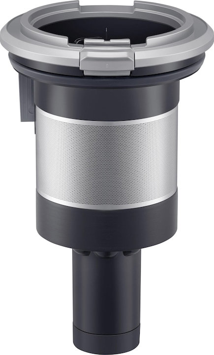 Actual product image Samsung Bespoke Jet Plus Pro Extra (580W)
