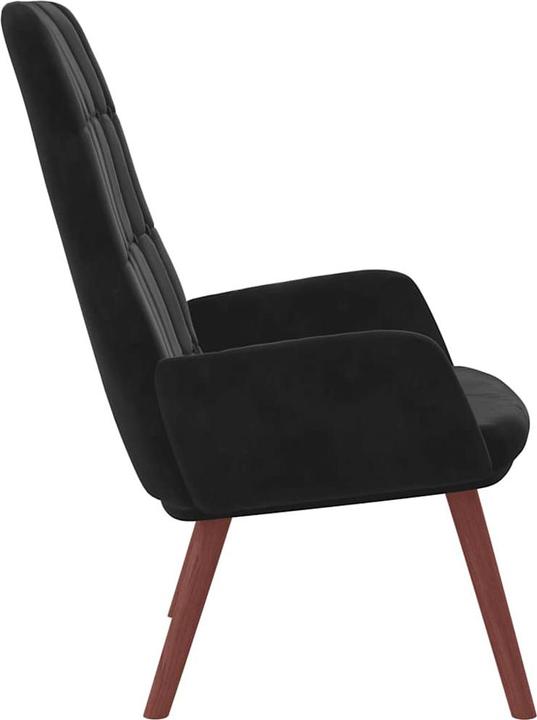 Produktbild vidaXL Relaxsessel