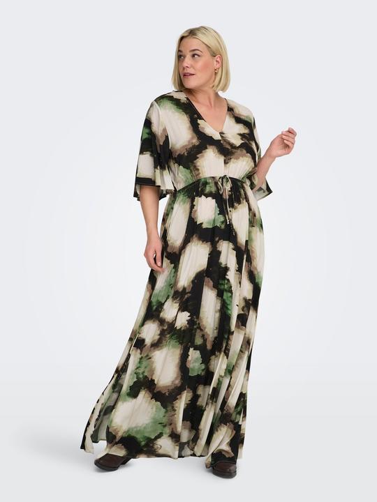 Image du produit Only CARKERSTIN Langes Kleid Kleid (54)