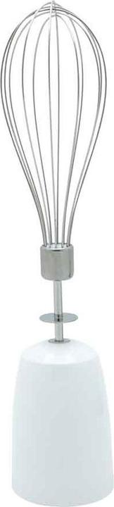 Produktbild Braun MQ10.202M MultiQuick 1