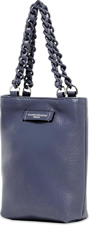 Immagine prodotto Gianni Chiarini Borsa "Camilla