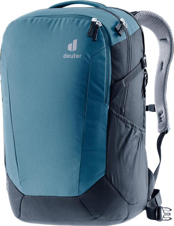 Actual product image Deuter Gigant (32 l)