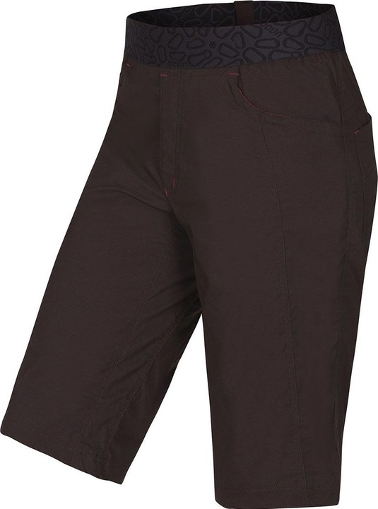 Immagine prodotto Ocun Pantaloncini Mánia (S, XL)
